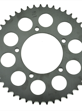 Aprilia 125 RS/1000 RSV/RSV4 大齿 后链盘 大链轮 链扣 链条