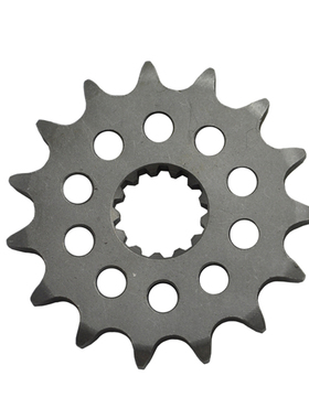 LOPOR 包邮 DL1000 GSX-R1000 前后大齿小齿 大小飞 链条 牙盘