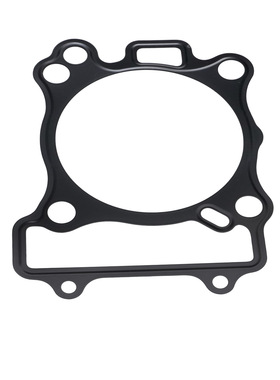 适用铃木DL1050 V-Strom 1050XT Adventure 2022 汽缸 前后下缸垫