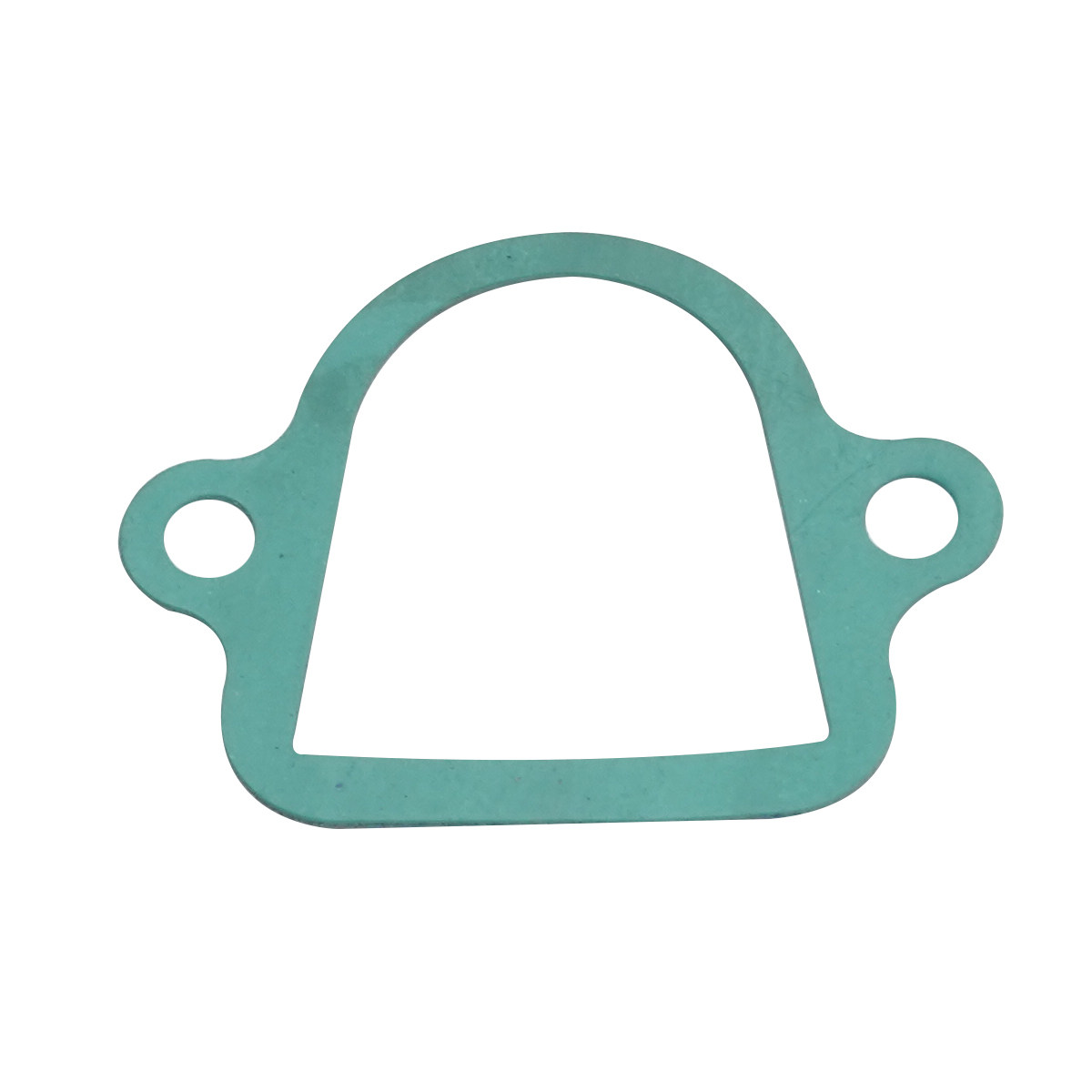 适用于铃木SUZUKI GSF600 Bandit 1995-2004年 机油滤网密封垫片,摩托车/装备/配件,气缸体,淘宝优惠券,粉丝福利购,淘宝优惠卷