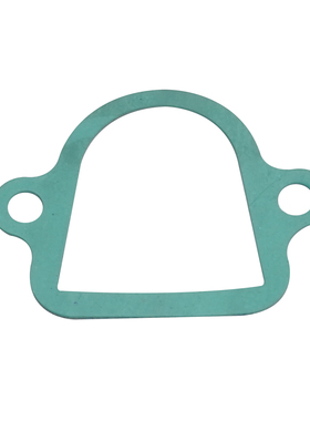 适用于铃木SUZUKI GSF600 Bandit 1995-2004年 机油滤网密封垫片