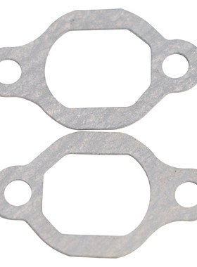 XVS950 09-16 BOLT XVS95 14-23  涨紧器垫片 前后缸  每车2个