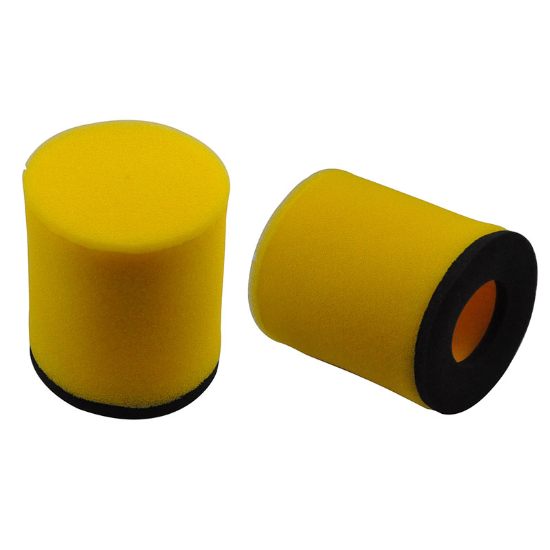 LTA/LTF400 02-07 LTZ400 03-16 LTF500 02-06 LTA500 空气滤芯