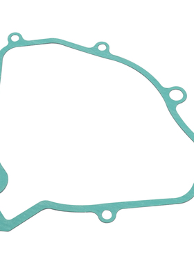 适用KTM690 SMC 690 2008-2011年 690R 2013-2016 左侧发电机盖垫