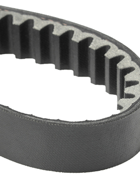 船250 天浪250 AN250 Burgman250 Skywave250国产传动皮带