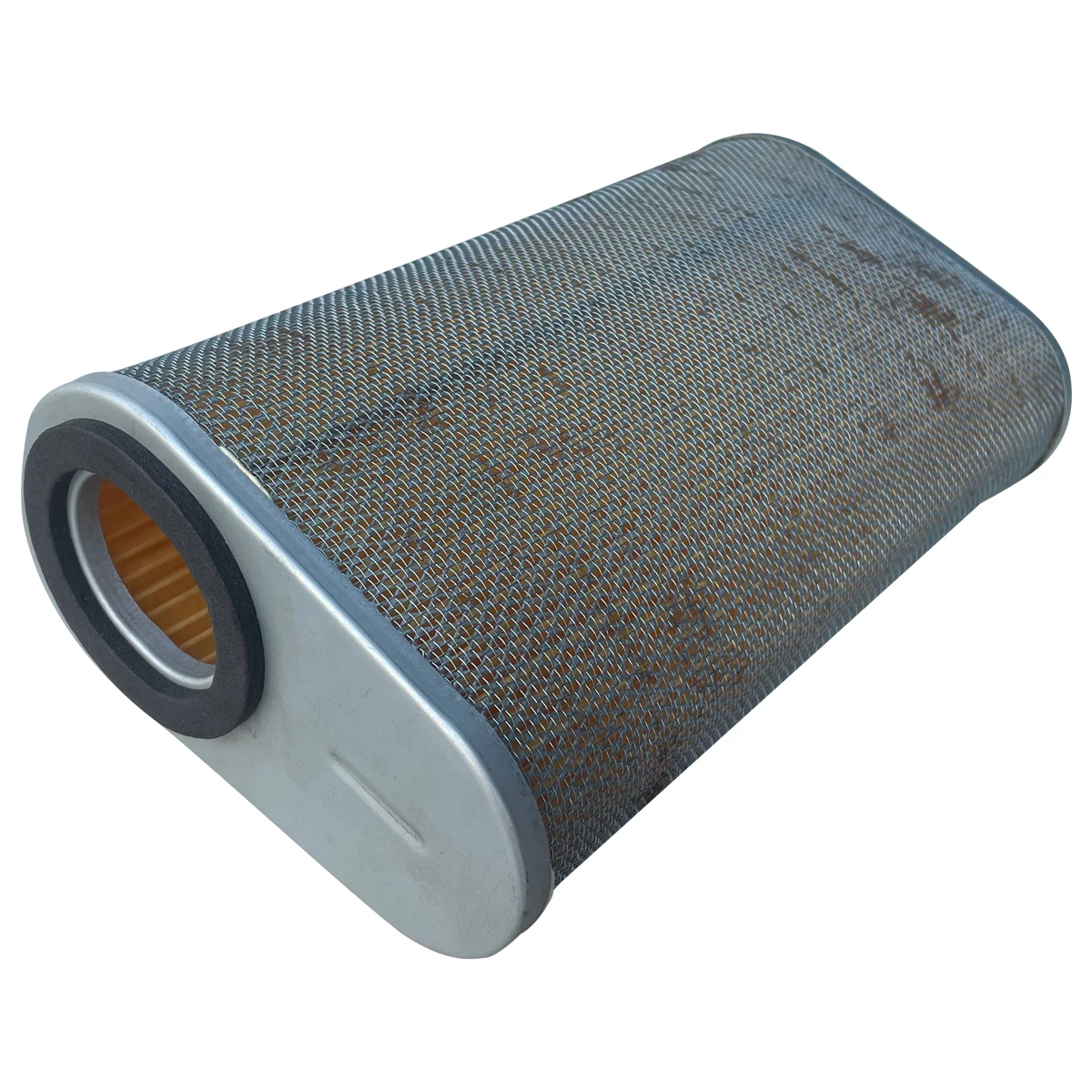 适用CB600F Hornet 600 07-13 CBF600N CBF600S CBR600F 空气滤芯