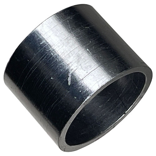 适用于雅马哈FJ1200 1986-1993年 排气管中段垫圈石墨套