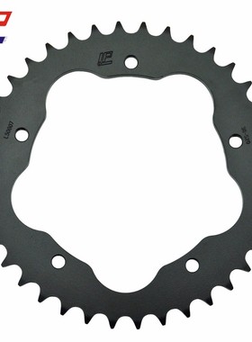 748 748R Biposto 748S 848 Evo 800 Monster 848 Street 520大齿