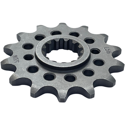 KLE300 Versys-X ER300 Z300 EX400 Ninja400 ZR400 Z400 小齿轮