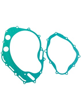 SV650SV650S 99-02 DL650 07-15 SFV650 09-11发电机离合器盖垫片