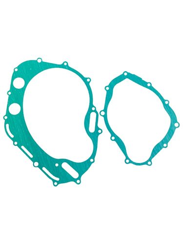 SV650SV650S 99-02 DL650 07-15 SFV650 09-11发电机离合器盖垫片