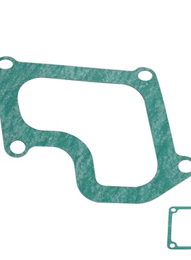 适用于铃木 RM85 2002-2023年 RM85L 2003-2017年 排气阀垫片