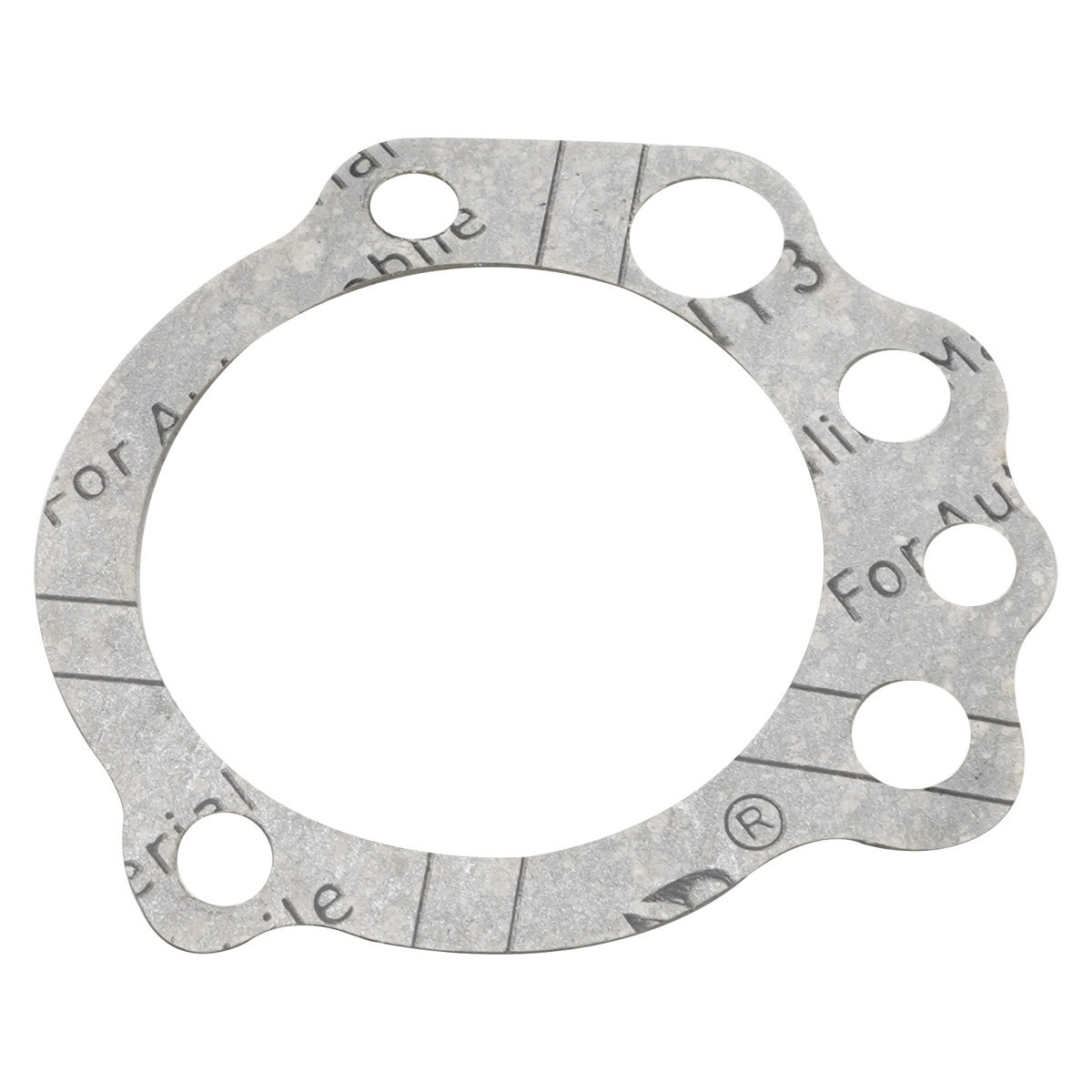 适用于雅马哈XT400E Artesia 91-92 SRX400 1991 96年 机油泵垫片,摩托车/装备/配件,气缸体,淘宝优惠券,粉丝福利购,淘宝优惠卷