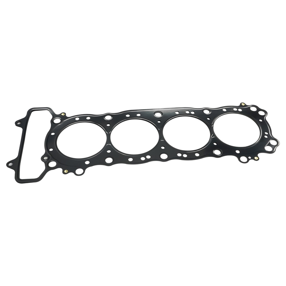 适用于本田HONDA CB900F 2002-2007年 汽中缸上缸密封垫片 72.5MM,摩托车/装备/配件,气缸体,淘宝优惠券,粉丝福利购,淘宝优惠卷