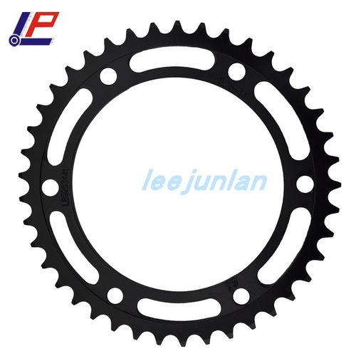 CBR600/900/929/954/1000/F4/RR/S VTR/RVT/1000 前后大小齿 链条