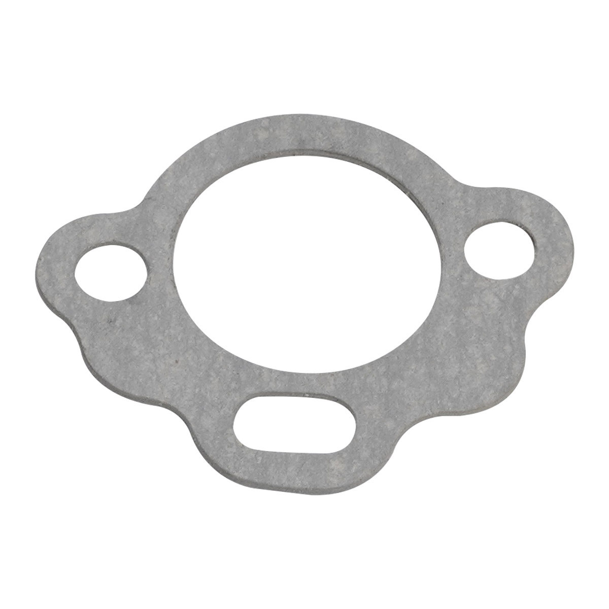 适用于铃木大R GSX-R1000 GSXR1000 2009-2016年 张紧器垫片,摩托车/装备/配件,气缸体,淘宝优惠券,粉丝福利购,淘宝优惠卷