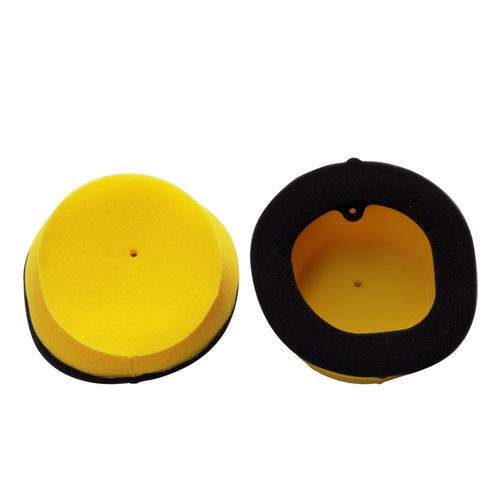 YZ250F 2001-2013 WR400F 1998-2000 YZ400F 1998-1999 空气滤芯