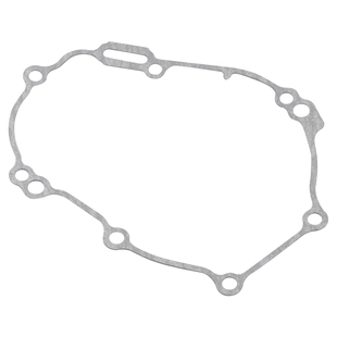 适配雅马哈 YZ250F 19-23年 左边盖垫磁电机盖垫发电机盖密封垫片