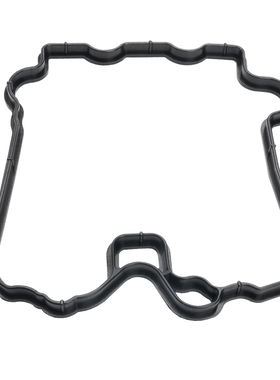 适用KTM690 Enduro690 08-10年 690R 2009-2018年 缸头盖垫缸头胶