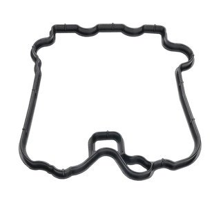 适用KTM690 Enduro690 08-10年 690R 2009-2018年 缸头盖垫缸头胶