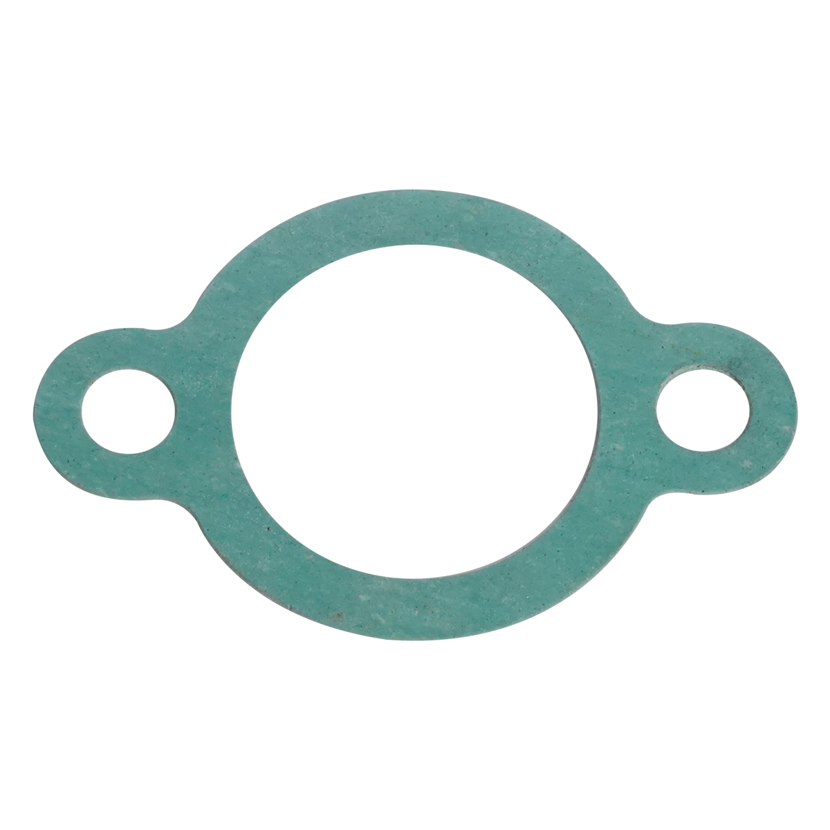 DR-Z400S 00-22 DRZ400SM 05-21 GS500 01-02 GS500E 张紧器盖垫