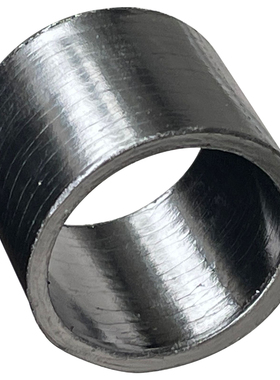 YFM250 Raptor 250 09 12-13 Raptor 700R YFM700 石墨套接头