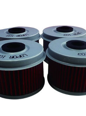 CB250R CBF250MC52CMX250MC49CRF250L17-20 CRF250RL Rally 17-20