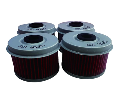 CB250R CBF250MC52CMX250MC49CRF250L17-20 CRF250RL Rally 17-20