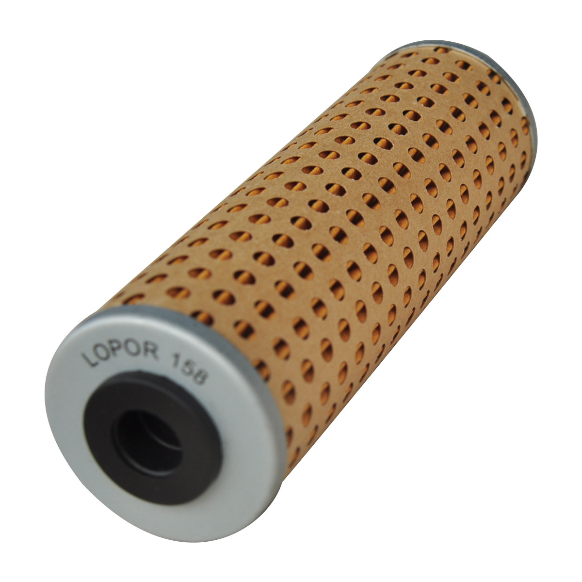 FR450Rally 16-22 Norden901 2022 K-450SX ATV 09-11 505 09-12