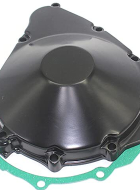 包邮 GSF1200 Bandit 96-05年 触发器磁电机侧边发电机边盖垫片