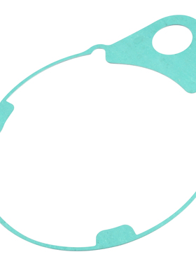 适用honda本田CB750SC Nighthawk 1982-1983年 触发器盖密封垫片