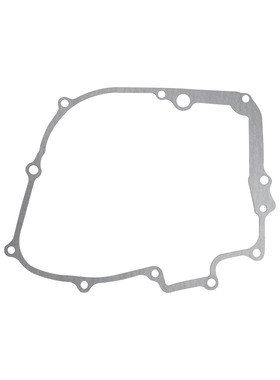 适用于本田 CMX250 REBEL250 CA250 1985-2016年 右边离合器盖垫