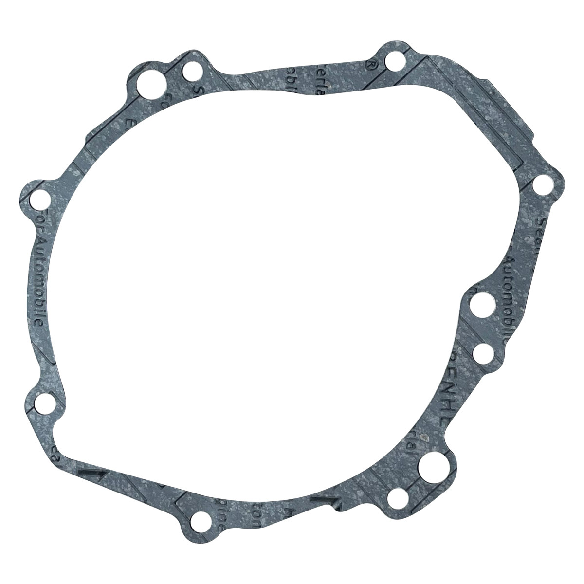 适用铃木GSX-R1000 GSXR1000 09-16 左侧磁电机盖垫 发电机盖垫片,摩托车/装备/配件,其他摩托车用品,淘宝优惠券,粉丝福利购,淘宝优惠卷