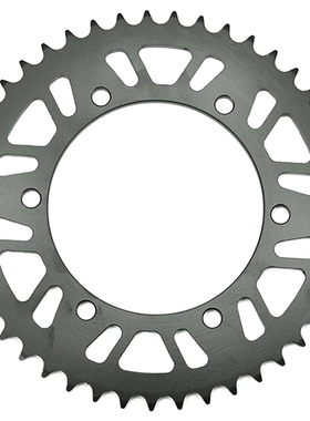 XT660R XT660X XTZ660 MT-03 前后大齿 小齿 牙盘 链轮 齿轮 链条