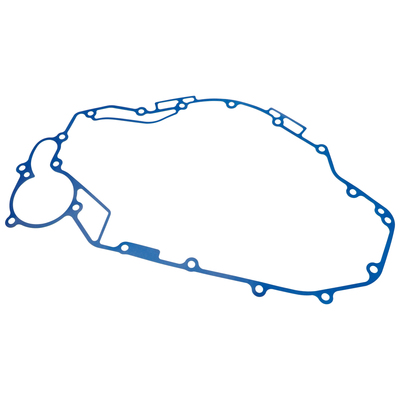 用于VN1700Vulcan1700 Classic 09-13年左边盖磁电机发电机内盖垫