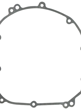 ZX/Z/ KLZ1000 Versys 1000 Ninja 1000 ZR900 Z900RS 离合器盖垫