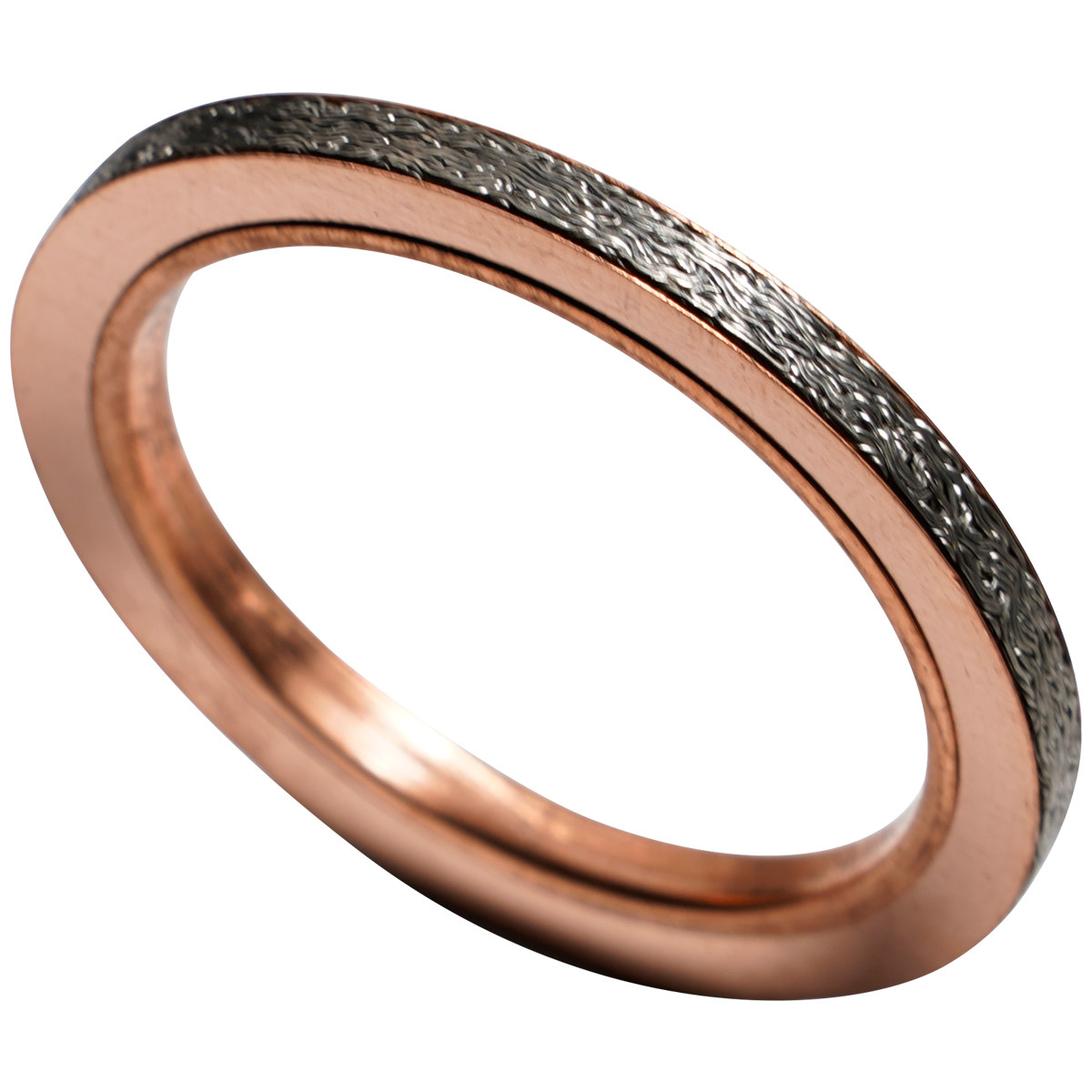 适用雅马哈XT400E 91-92 VP125 X-city 08-12年 TT600 排气管垫片,摩托车/装备/配件,摩托车排气管,淘宝优惠券,粉丝福利购,淘宝优惠卷