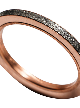 适用雅马哈XT400E 91-92 VP125 X-city 08-12年 TT600 排气管垫片