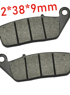 800 GSX250 GSF400 C600/650 GT/SPORT CAGIVA900 NSS125 RS125