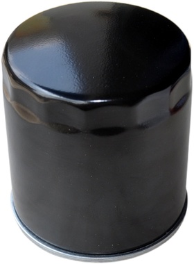 FLSB Sport Glide FLSL Softtail Slim FLSS Softtail Slim S机滤