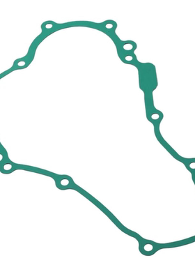 适用WR250R 2008-2020 WR250X 2007-2012-2017年 发电机密封垫片