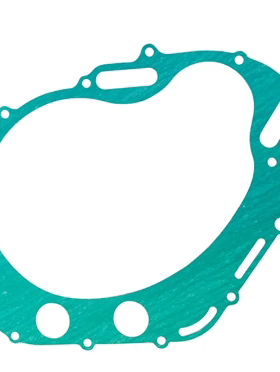 适用于 SV650 SV650S 1999-2002 11482-19F00 摩托车离合器盖垫片