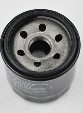 适用HF/KN138Suzuki铃木LT-A400 LT-F/LTF400 机油滤清器过滤芯格