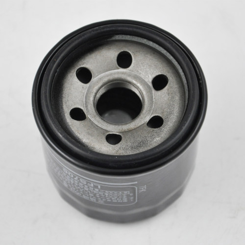 适用于HF/KN138Suzuki铃木GSX1300 GSX-R1300 机油滤清器过滤芯格