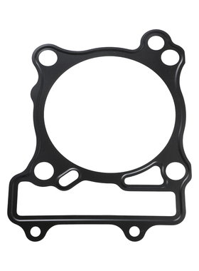 SFV650 Gladius 2009 2015 SV650S 1999-2008 汽缸 前后下缸垫