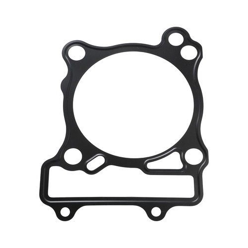 SFV650 Gladius 2009 2015 SV650S 1999-2008 汽缸 前后下缸垫