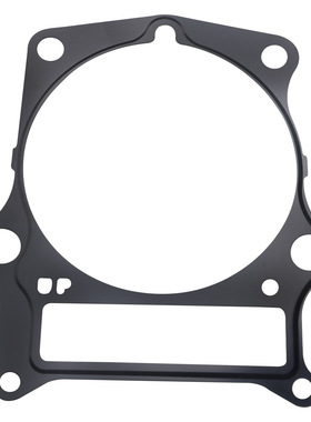 适配雅马哈 XTZ660 Tenere 1991-1996年 汽缸中缸上下缸密封垫片