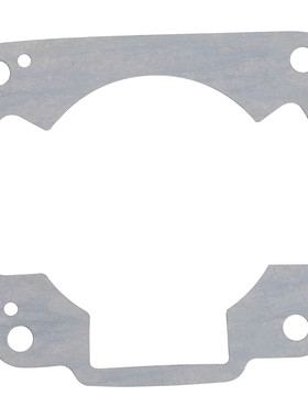 川崎KDX200 89-06 KDX220 94-05 KDX220SR 94-99汽缸下缸密封垫片