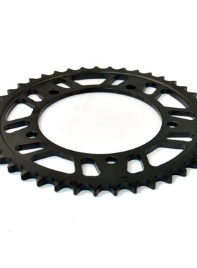 包邮 Bonneville 800/865 T100 Scrambler/Thruxton 865 大齿小齿