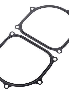 V-star XVS950 Bolt R-Spec 950 XVS95C XVS950 SCR950 正时盖垫